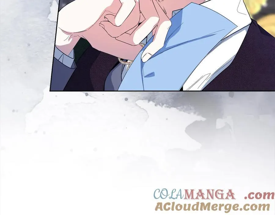 第48话 狩猎庆典 第25页