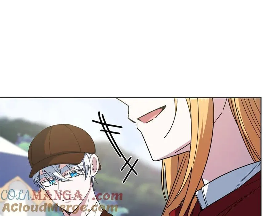 第48话 狩猎庆典 第53页