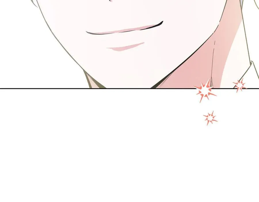 第48话 狩猎庆典 第58页