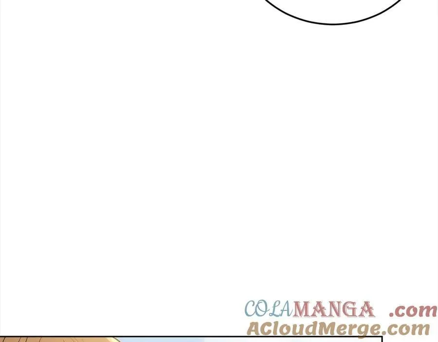 第48话 狩猎庆典 第85页