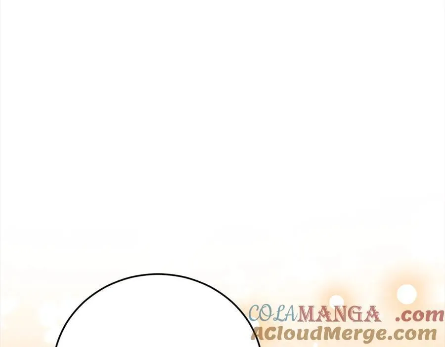 第48话 狩猎庆典 第109页