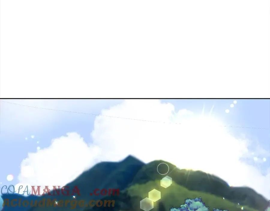 第48话 狩猎庆典 第113页