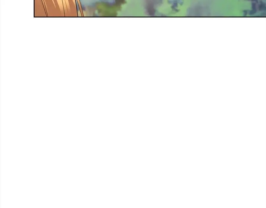 第48话 狩猎庆典 第124页