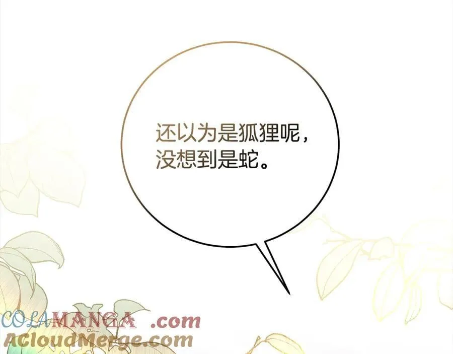 第48话 狩猎庆典 第125页