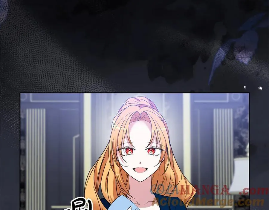 第48话 狩猎庆典 第149页