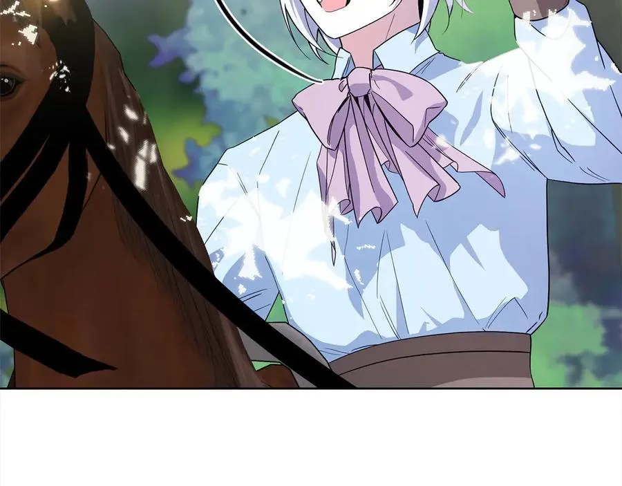 第48话 狩猎庆典 第164页