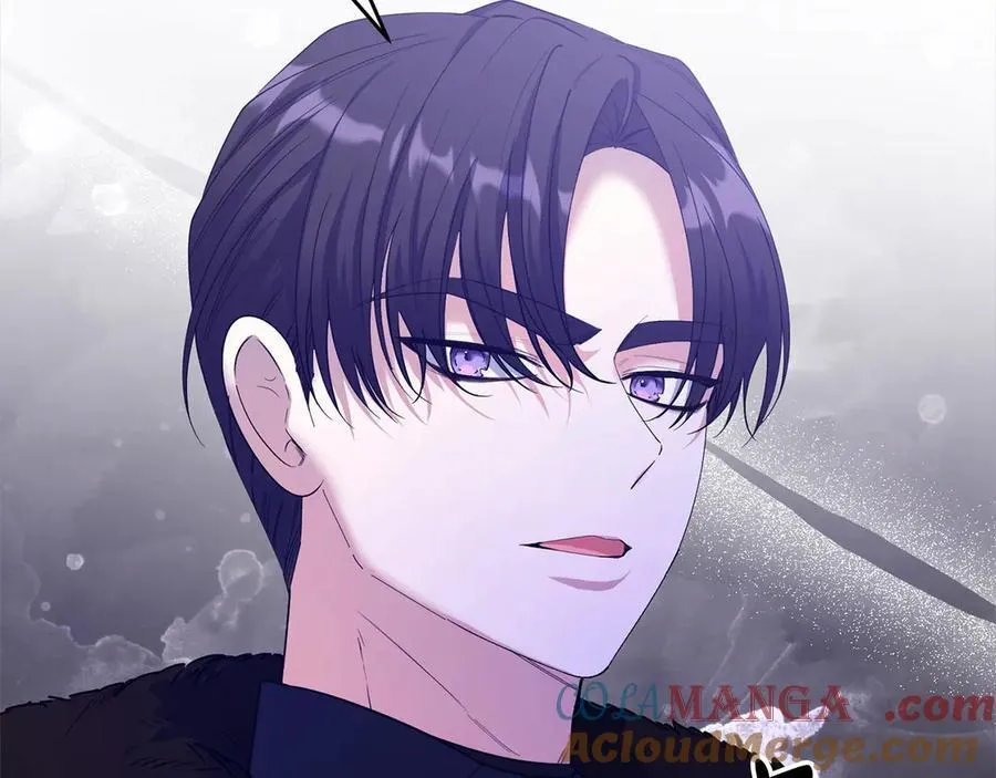 第48话 狩猎庆典 第173页