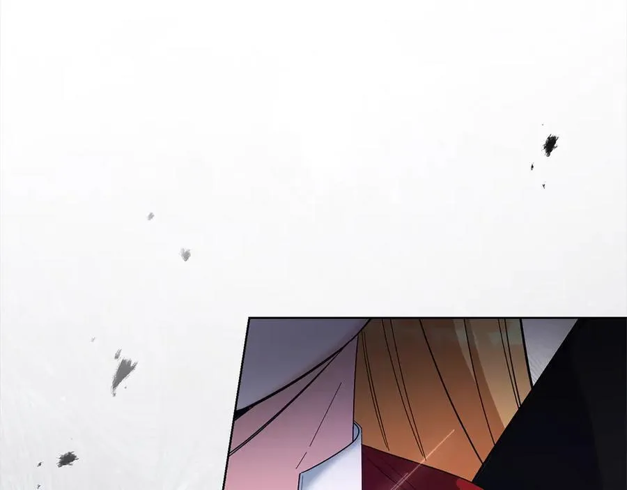 第48话 狩猎庆典 第175页