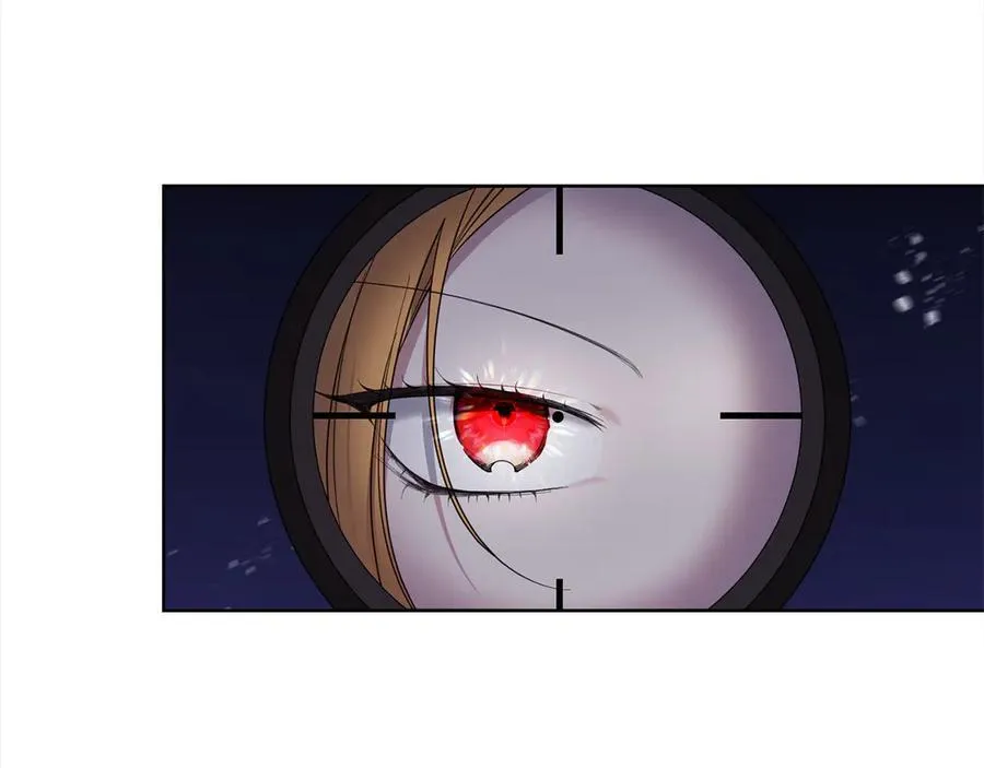 第49话 口口相传的故事 第15页