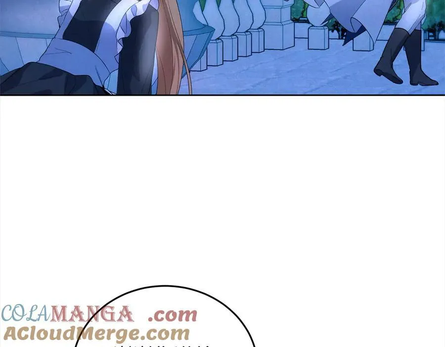 第49话 口口相传的故事 第97页