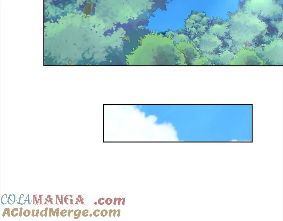 第49话 口口相传的故事 第109页