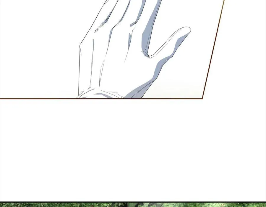 第49话 口口相传的故事 第135页