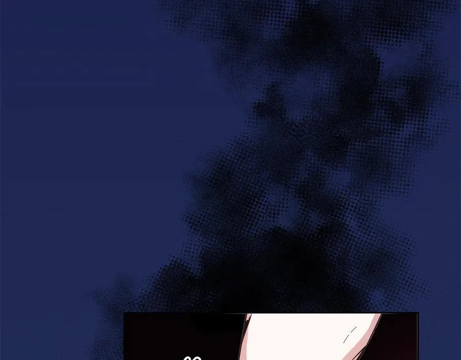 第49话 口口相传的故事 第182页