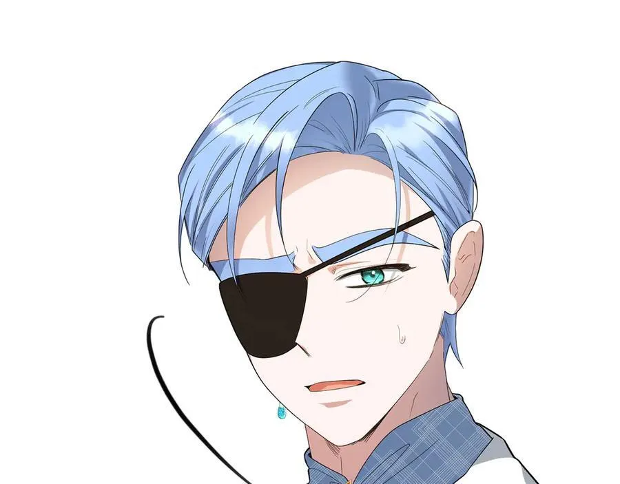 第50话 以眼还眼 第92页