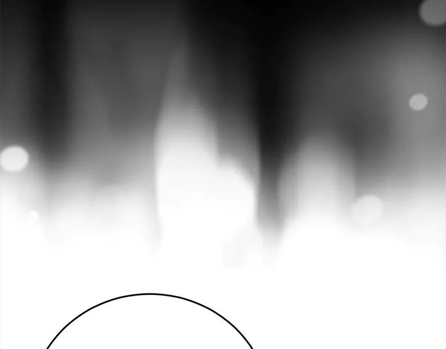 第50话 以眼还眼 第126页