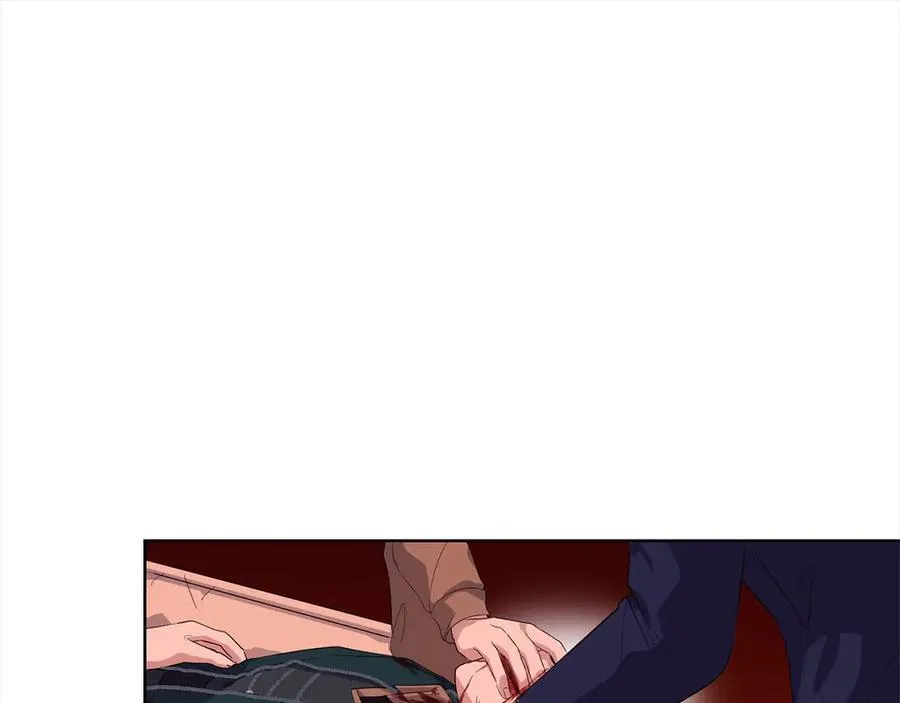 第50话 以眼还眼 第130页