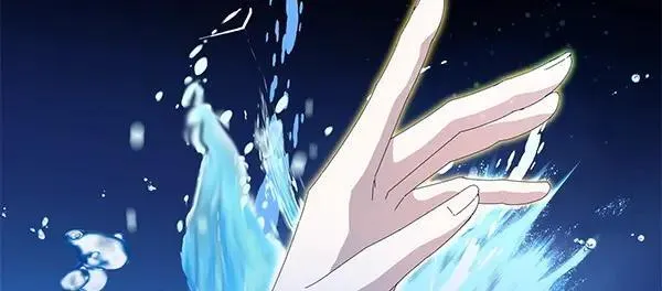 第51话 可别想歪了 第42页