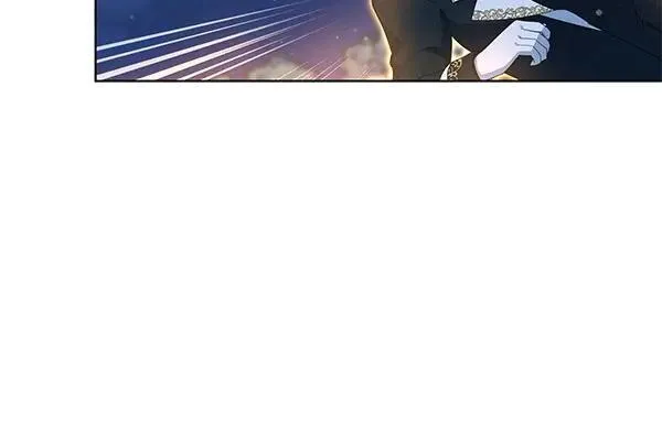 第51话 可别想歪了 第60页