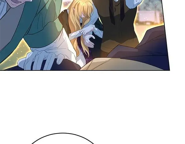 第51话 可别想歪了 第82页