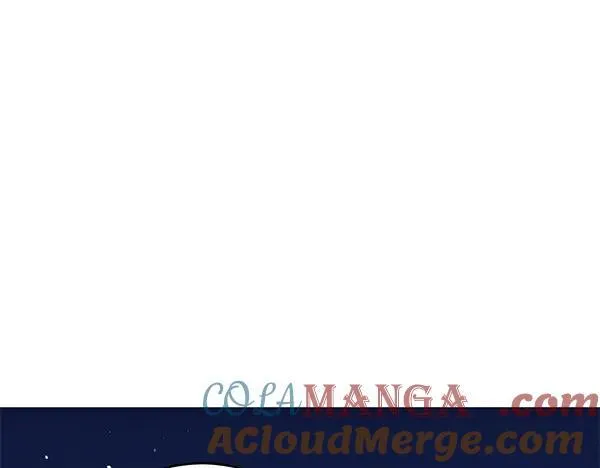 第51话 可别想歪了 第89页