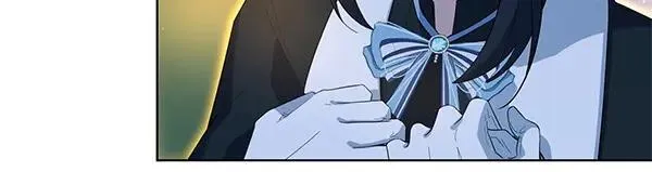 第51话 可别想歪了 第103页