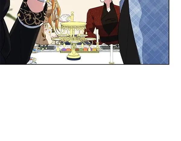 第51话 可别想歪了 第116页