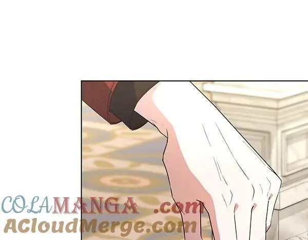 第51话 可别想歪了 第117页