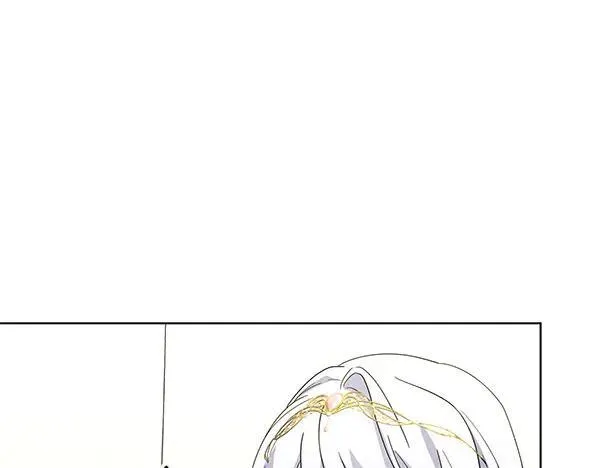 第51话 可别想歪了 第139页
