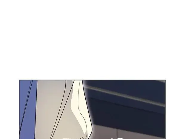 第51话 可别想歪了 第159页