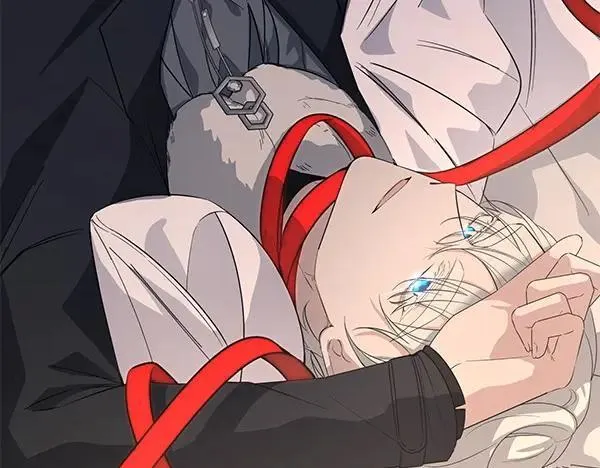 第51话 可别想歪了 第167页