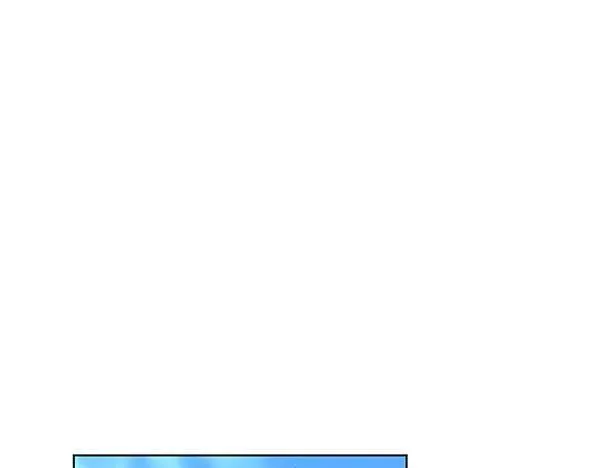 第52话 复盘 第3页
