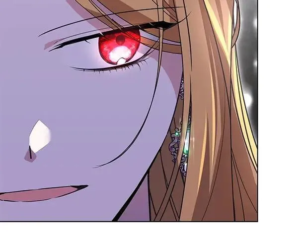 第52话 复盘 第38页