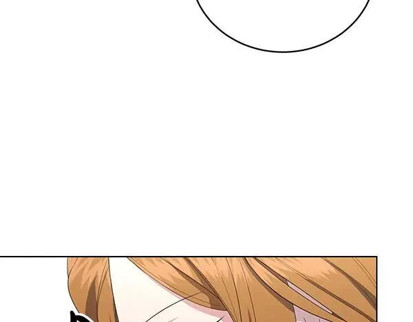 第52话 复盘 第42页