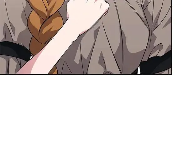 第52话 复盘 第51页