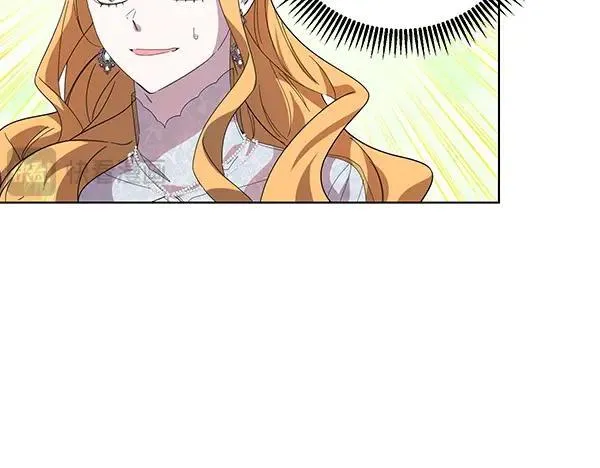 第52话 复盘 第62页