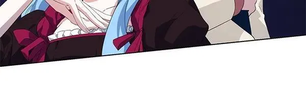 第52话 复盘 第92页