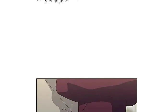 第52话 复盘 第152页