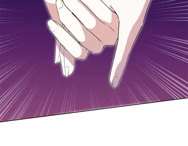第52话 复盘 第164页