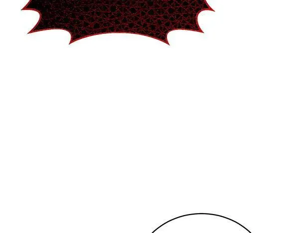第53话 生气 第8页