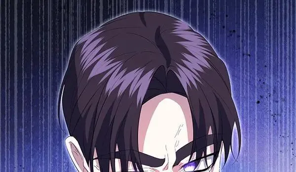 第53话 生气 第18页