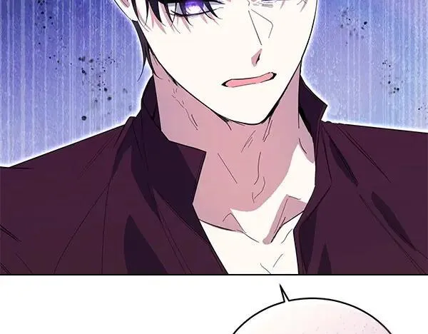 第53话 生气 第19页