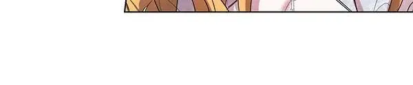 第53话 生气 第35页