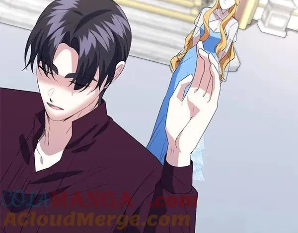 第53话 生气 第37页