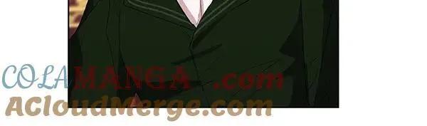 第53话 生气 第109页