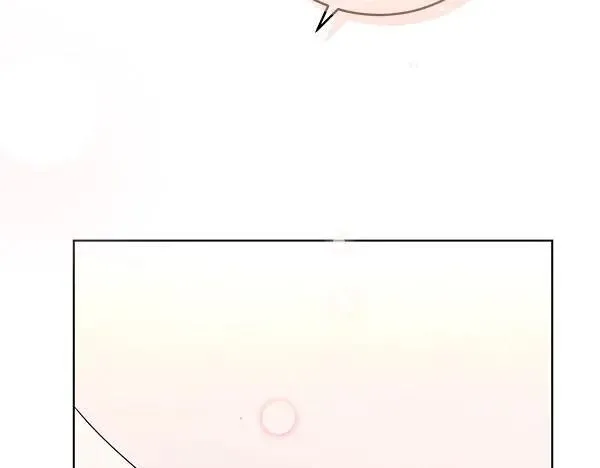 第53话 生气 第128页