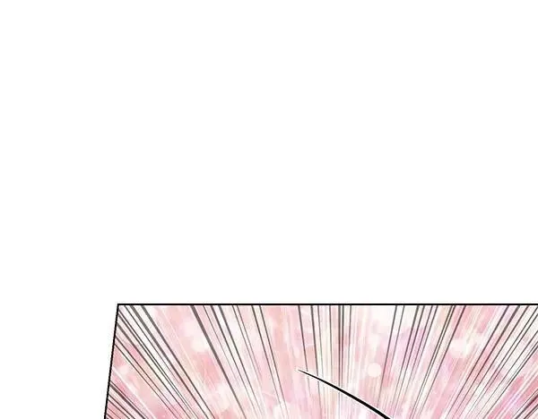 第53话 生气 第147页