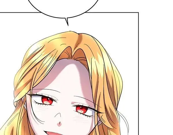 第53话 生气 第158页