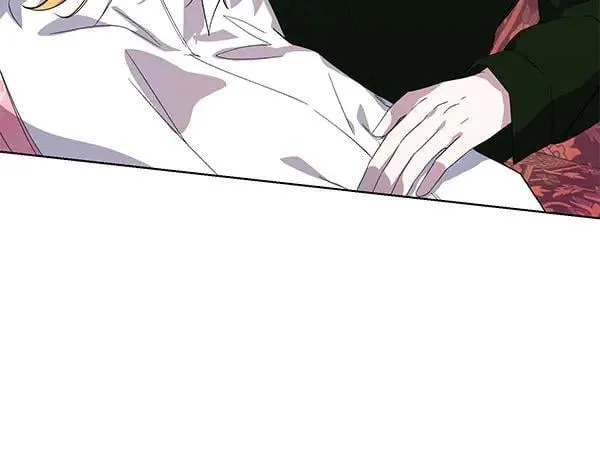 第54话 调查 第3页