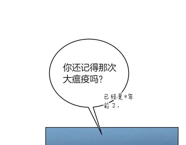 第54话 调查 第34页