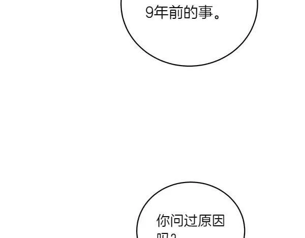 第54话 调查 第39页